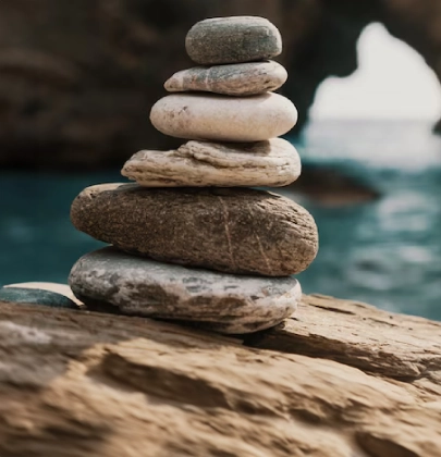 Balance
