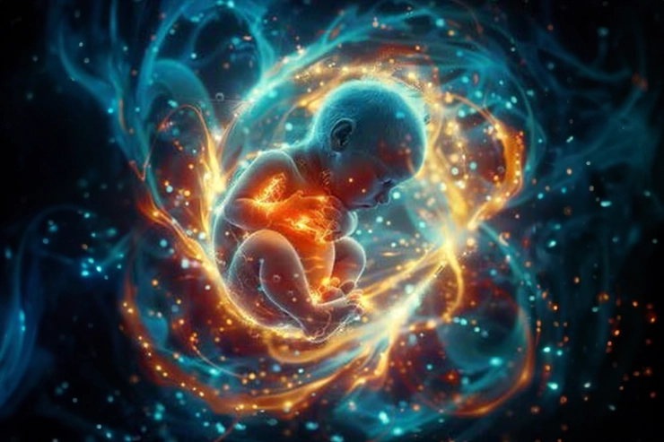 Reiki Classes