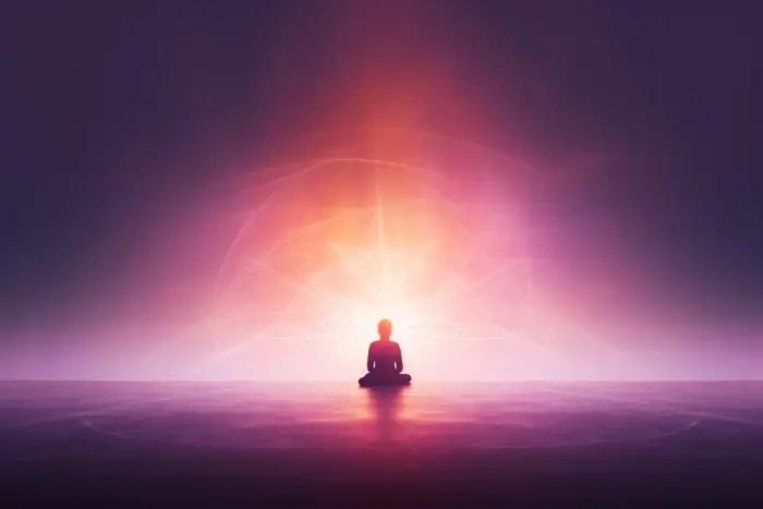Reiki Classes