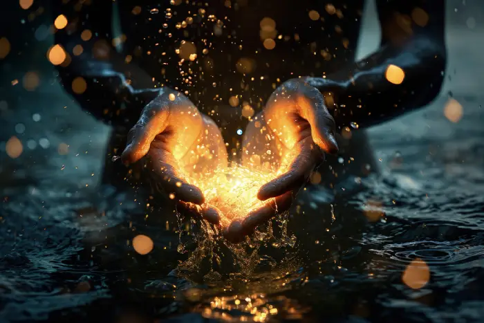 Reiki Classes
