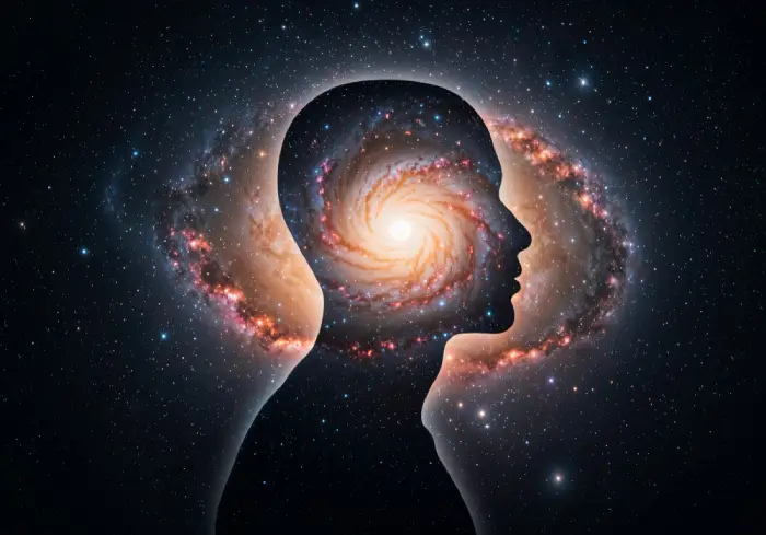 Reiki Classes