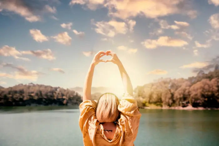 Reiki Classes