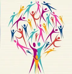 Reiki Classes